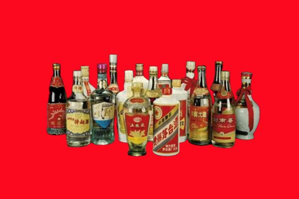 重庆市綦江回收十八老酒.jpg